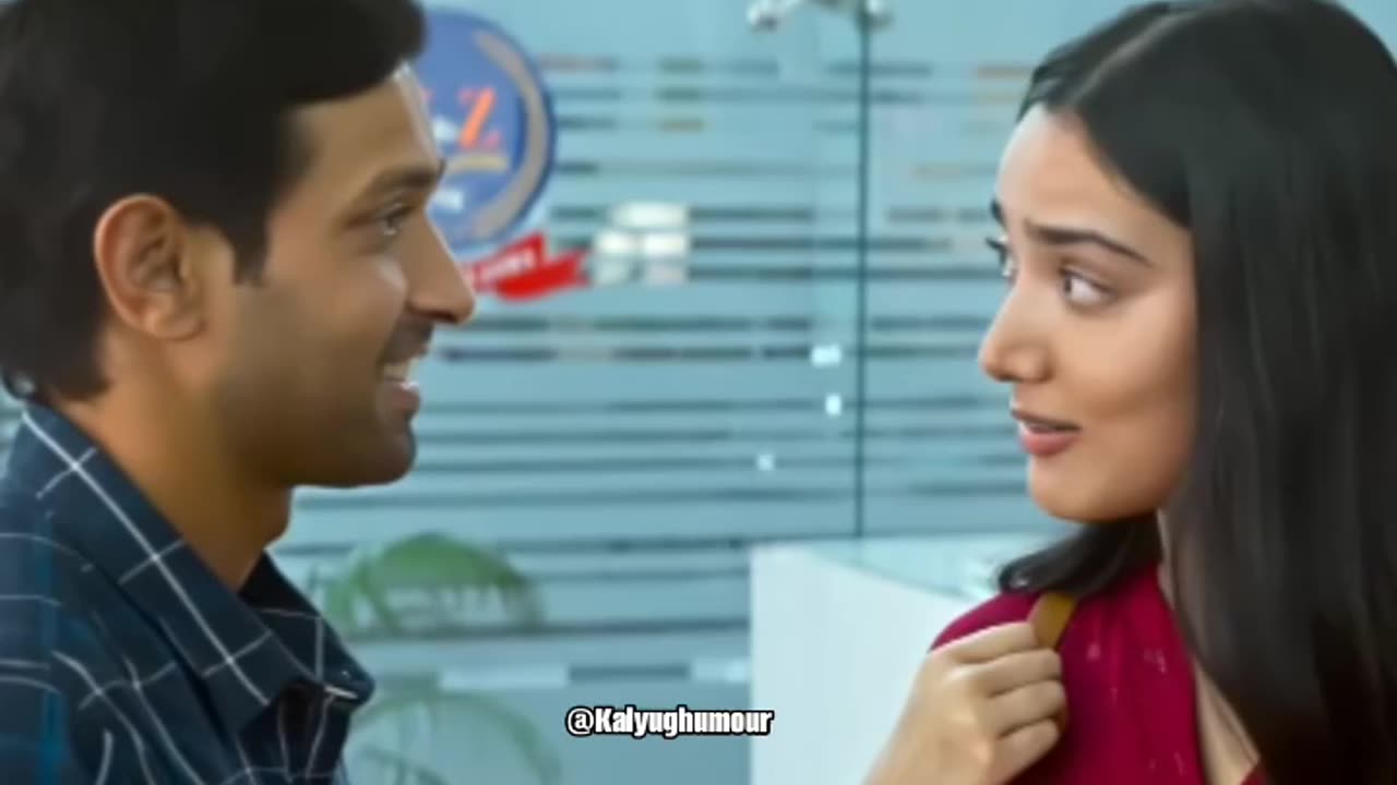 Best movie of 2023 ❤️❣️