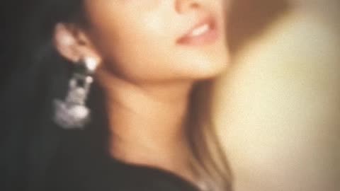 South Indian actress