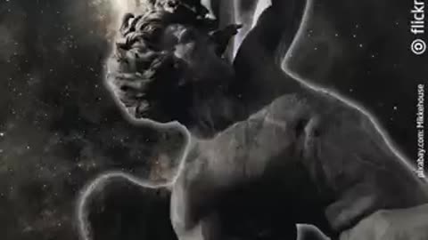 10 fallen Angels