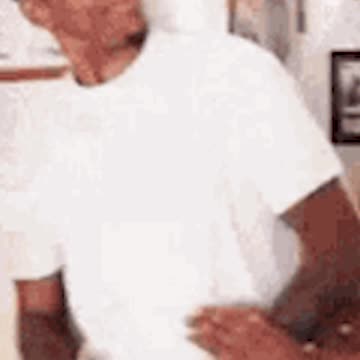 Think about it...SLOWLY! You got this😂😂😂 #shorts #funny #memes #comedy #reels #fyp #trending #viral