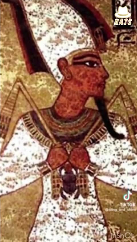 WHAT DO LONDON, VATICAN CITY AND WASHINGTON DC ALL HAVE IN COMMON?