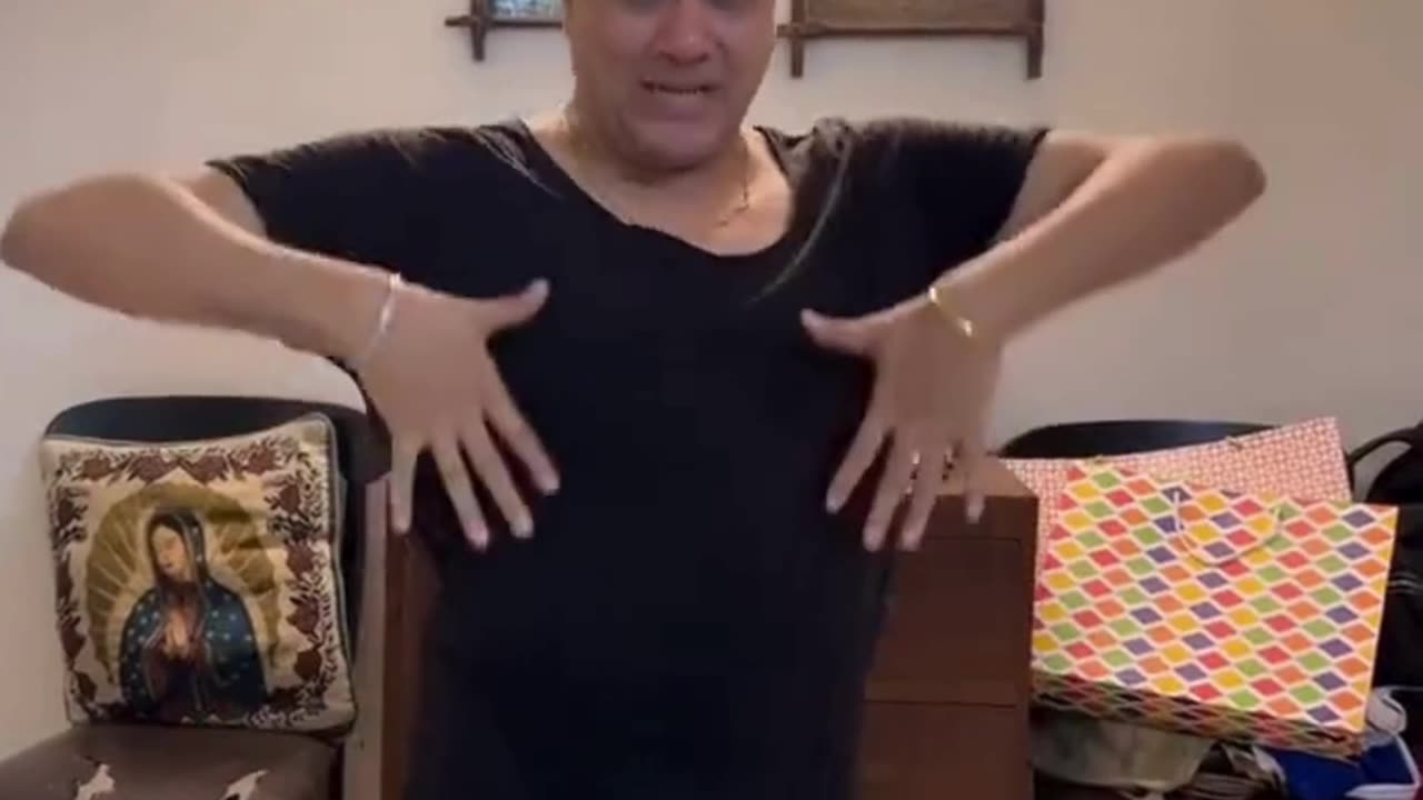 ये हो क्या रहा है भाई 😂😂👌 #shorts #funnyshorts #youtubeshorts #comedyvideo #viral #viralshortvideo