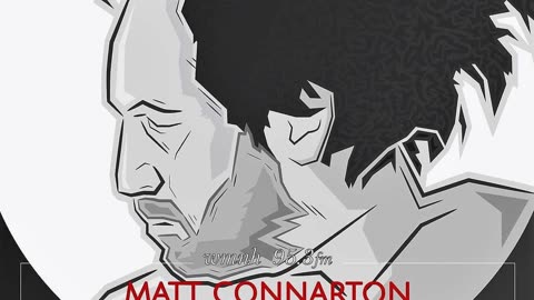 Best of Matt Connarton Unleashed volume 39