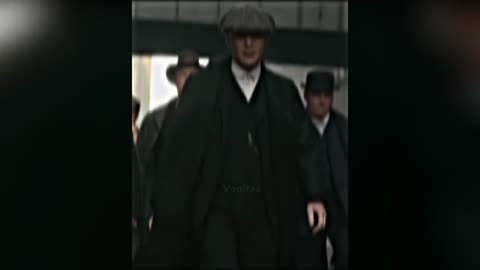 Peaky blindes best edit