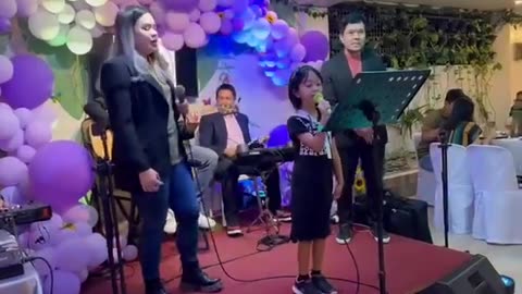 Babalik Sayo sang by Ashwin