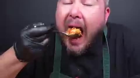 Small sausage Tastes Butter