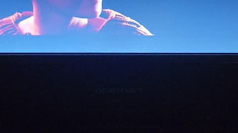 Matrix 4