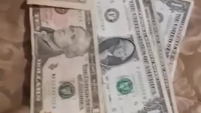 5 Minute Manifesting, The EASIEST way to Manifest MONEY Change for Change Start Manifesting TODAY