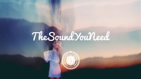 house music