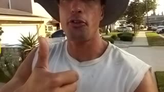 MONEY MONDAY. COCOA IS MONEY. May 15, 2023, 6:26pm finish.