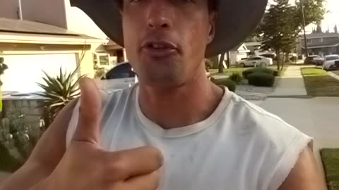 MONEY MONDAY. COCOA IS MONEY. May 15, 2023, 6:26pm finish.