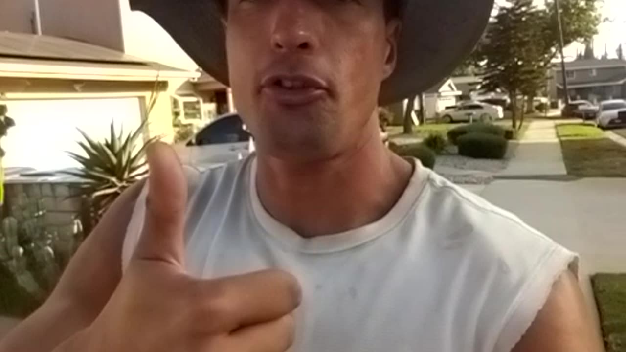 MONEY MONDAY. COCOA IS MONEY. May 15, 2023, 6:26pm finish.