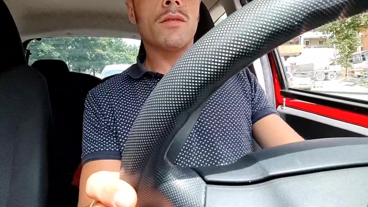 gege_05072023_145542