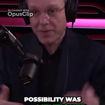 Embrace the Weird Escaping Your Comfort zone