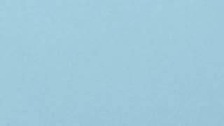 Air quality