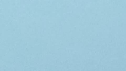 Air quality