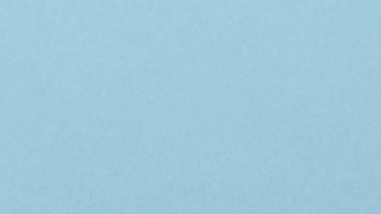 Air quality