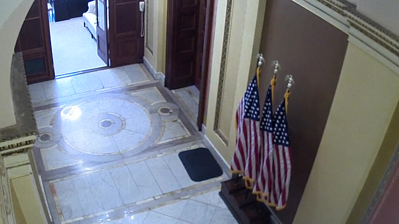 0931USCH02H230_2021-01-06_10h40min01s007ms.mp4
