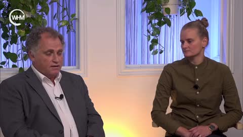 Federal government is lying to Canadians about the Covid-19 pandemic says lawyer Rocco Galati