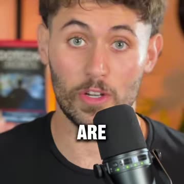 Have you ever seen · Original audio.