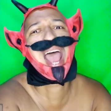 NOSSA COITADO DO GABRIEL MONTEIRO