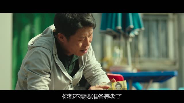 ation into classroom teaching. With