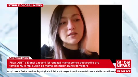 Știri (Global News România; 06.11.2023)3