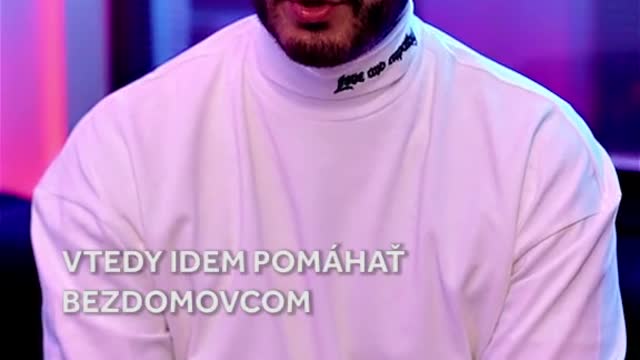 Vyskúšaš duet Najlepšie okomentujem! 🤩😅