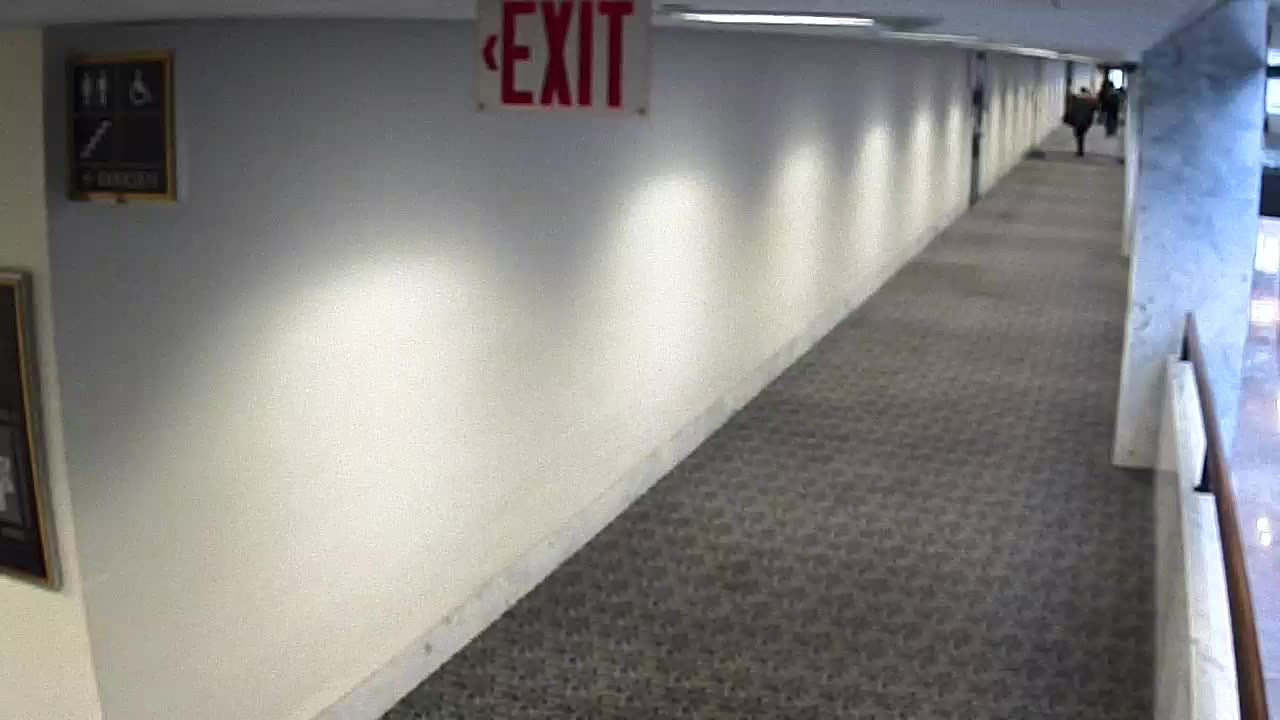 1469HSOB02SH211Hallway_2021-01-06_16h00min01s947ms.mp4