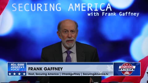 Securing America with Jonathan Emord (part 3) | June 29, 2023