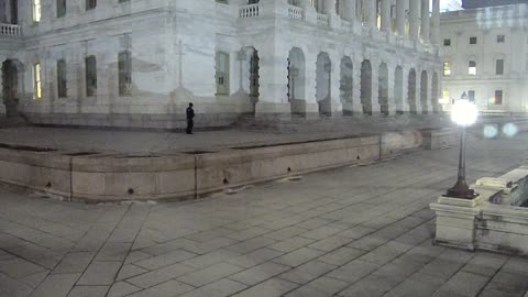 0927USCG00UpperTerraceNW_2021-01-06_05h20min00s703ms.mp4