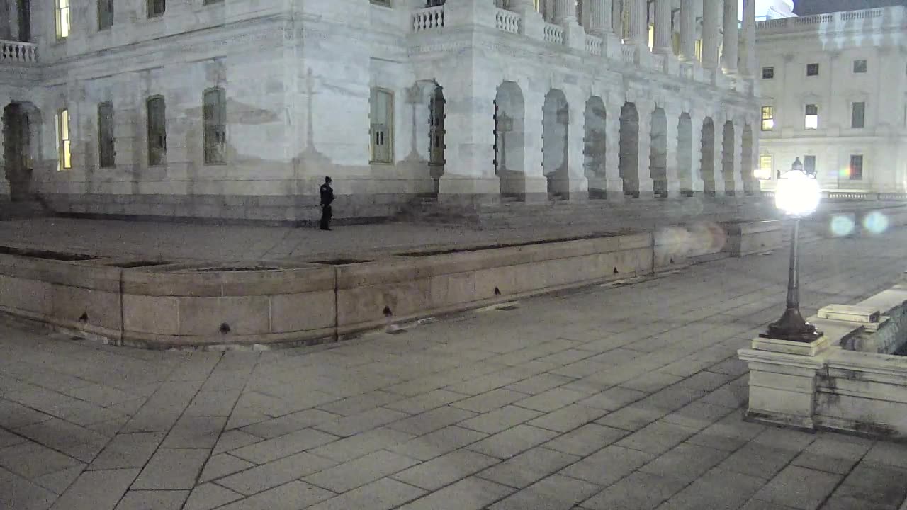 0927USCG00UpperTerraceNW_2021-01-06_05h20min00s703ms.mp4