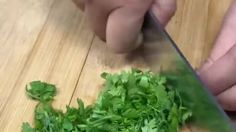Indian Buttermilk ASMR #shorts #food #asmr #viral #buttermilk #indianasmrworld #cooking #recipe