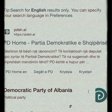 Gazetarja: Shkelja e statutit për zgjedhjen e kryetarit në 29 korrik, zaptim i PD-së