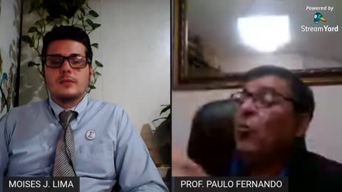 PLÍNIO SALGADO DEPUTADO