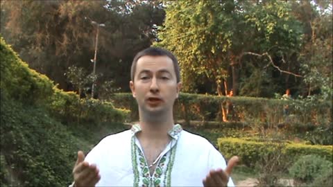Interferensi Ukrainian