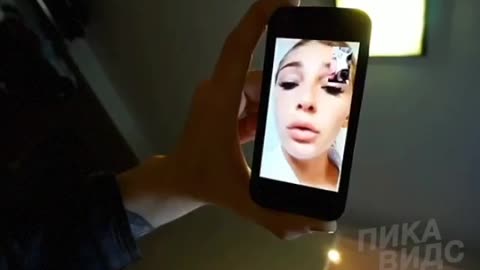 Professional boyfriend 🤣