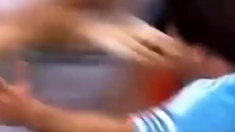 Messi Top Goals | Top Magic Skills 😍 #shorts #football #viral #mmvsport