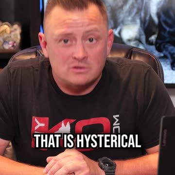 Cute Dog or Nightmare Fuel?