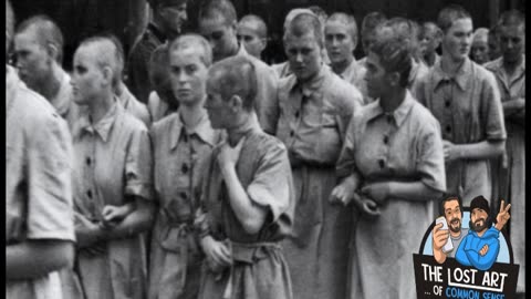 STOP Comparing People to Hitler and Nazis