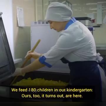 Residents of the regions occupied by Ukraine leave for Russia