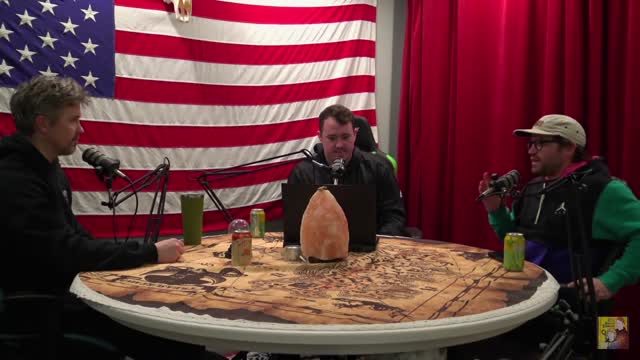 HarderCore History