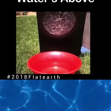 Flatearth vol 5