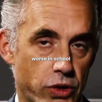 Jordan Peterson dismantles FEMINISM