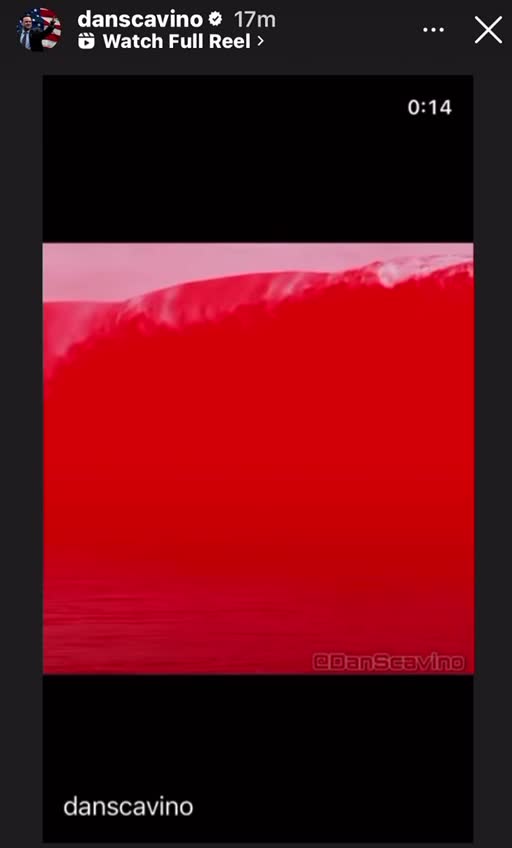 Name That Tune #SumOfAllFears