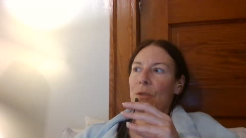 prisoner in the usa NNA