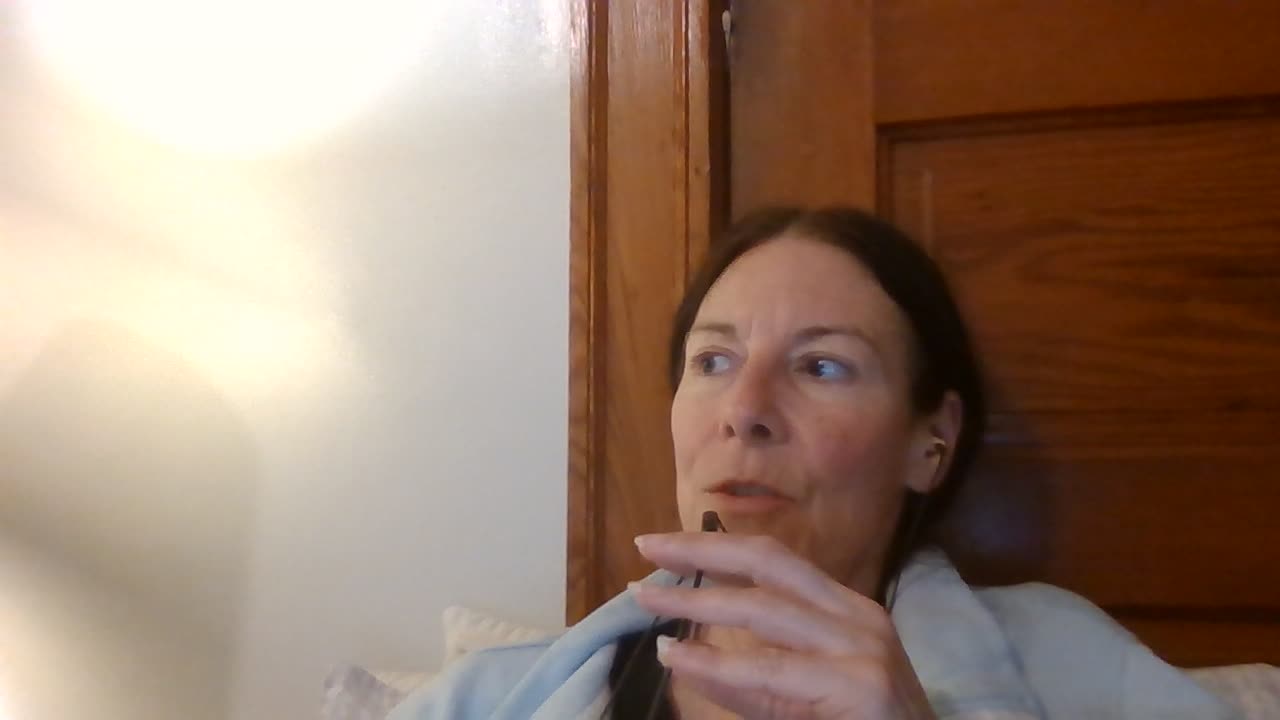 prisoner in the usa NNA