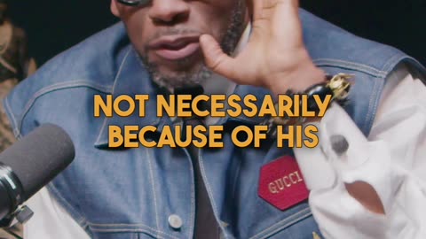 What kind of impact do you think influencers have had on fashion?