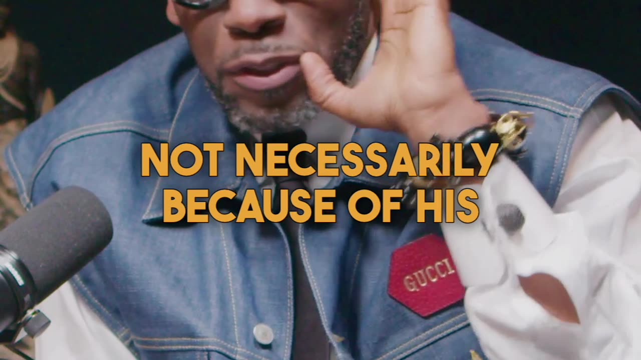 What kind of impact do you think influencers have had on fashion?