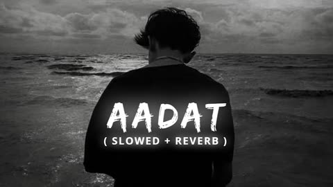 ADDAT-[Slowed+Reverb]